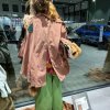 hasausstellung schemmerhofen_615810202_1323321633155368_16686829968496350_n